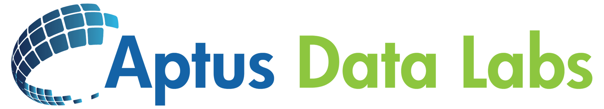 Pie Logo