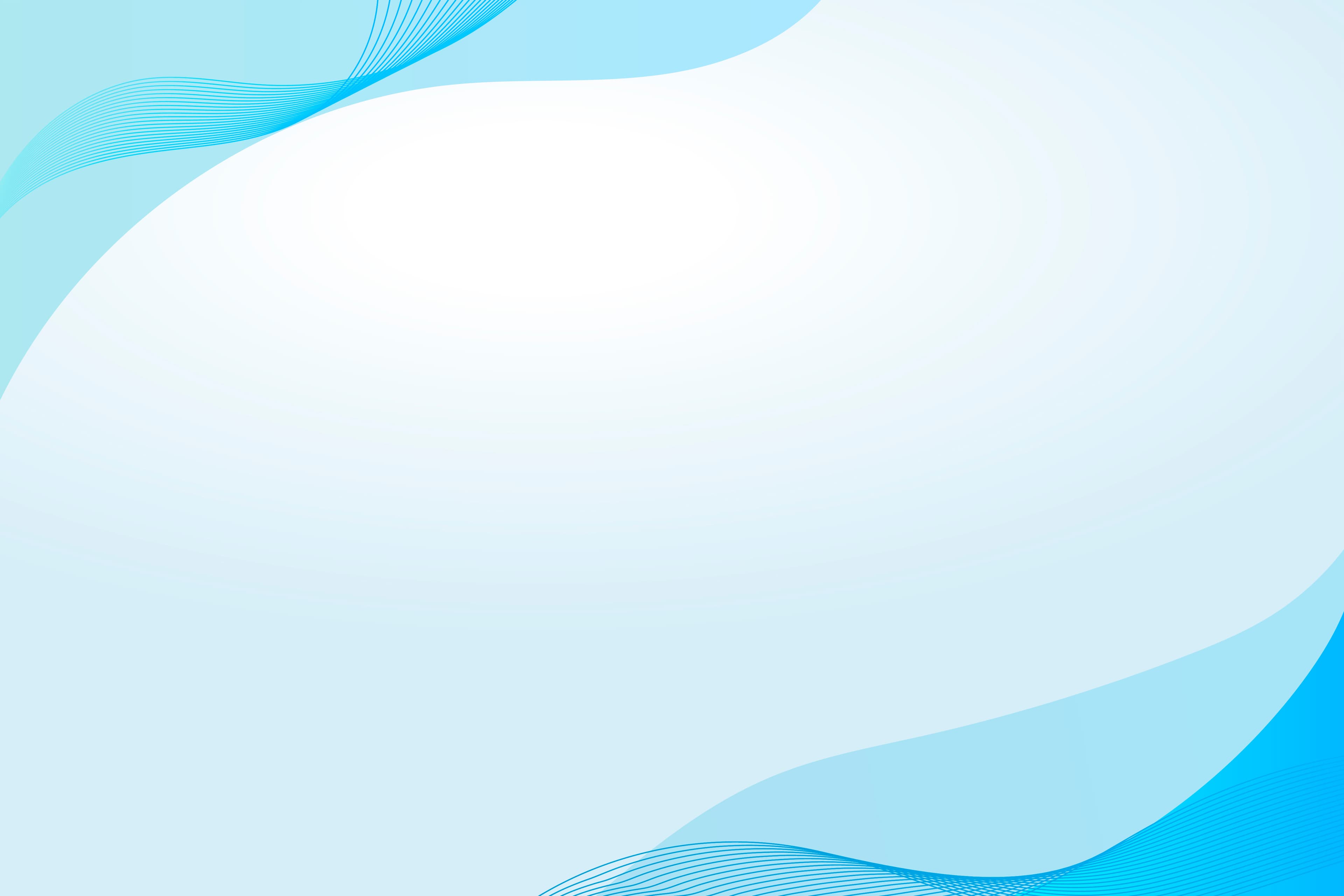 Pie Logo